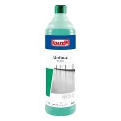 Buzil Unibuz G235 Classic Edition Wischpflege