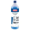 Buzil Vario Clean Trendy T560 neutraler Schon- u. Kunststoffreiniger