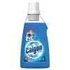 Calgon 4in1 Power Gel