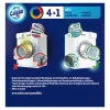 Calgon 4in1 Power Pulver