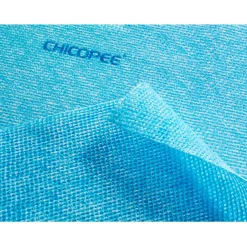 Chicopee Lavette Super Wisch- und Spültücher, 25 Stück