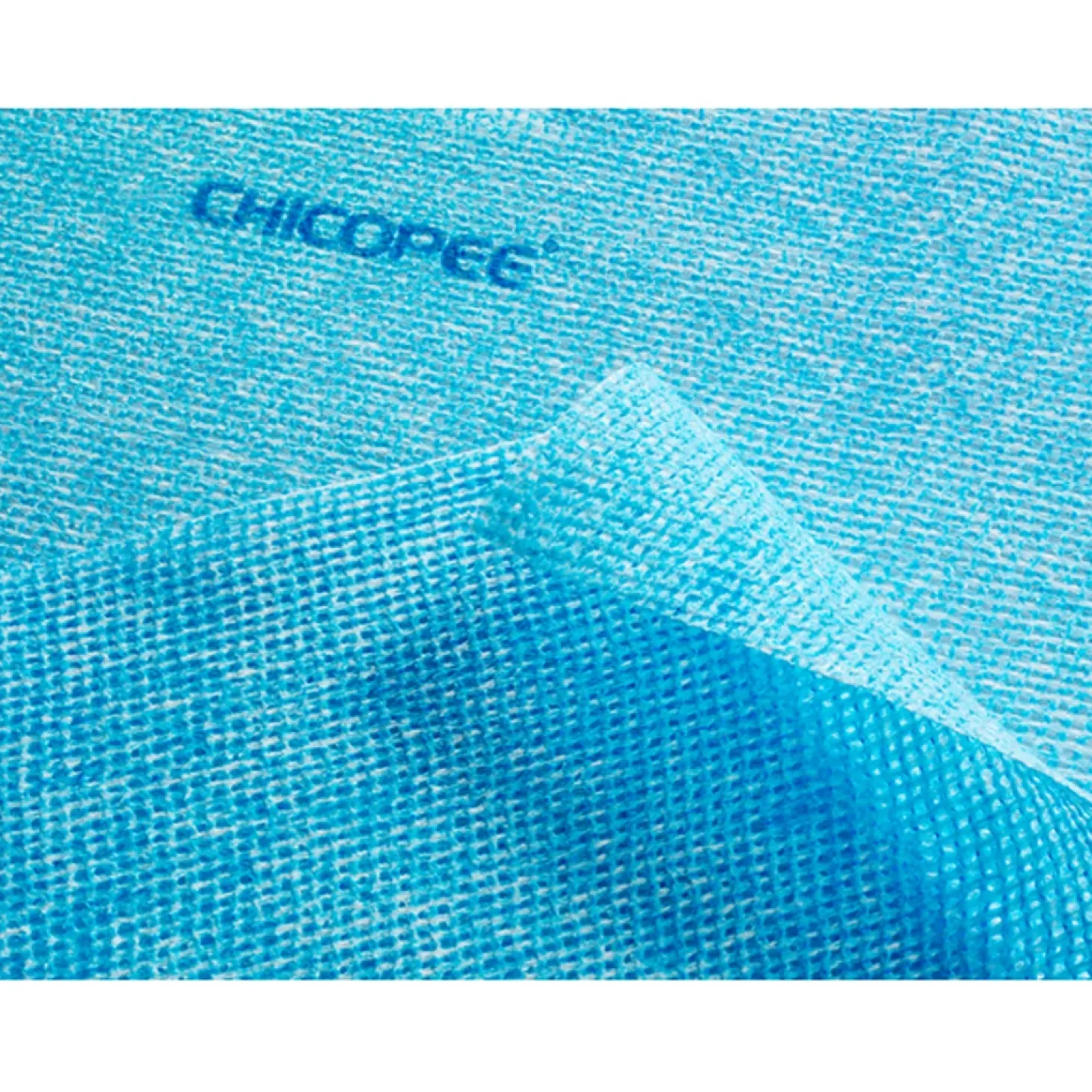 Chicopee Lavette Super Wisch- und Spültücher, 25 Stück
