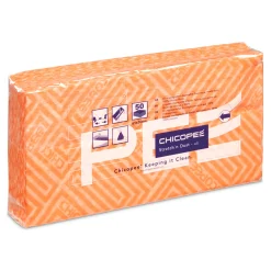 Chicopee Stretch 'n Dust Staubbindetücher, 50 Stück