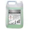 Cif Professional Allzweckreiniger Apfel