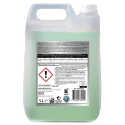 Cif Professional Allzweckreiniger Apfel