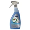 Cif Professional Fenster- und Glasreiniger