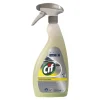 Cif Professional Power Fettlöser