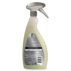 Cif Professional Power Fettlöser