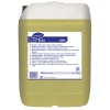 Clax Build 12B4 alkalischer Waschkraftverstärker