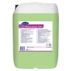 Clax Deosoft Breeze 54A1 Weichspüler