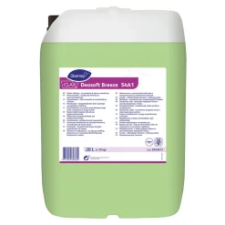 Clax Deosoft Breeze 54A1 Weichspüler