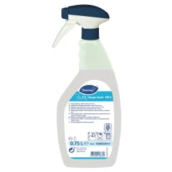 Clax Magic Multi 70C2 Fleckenentferner