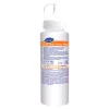 Clax Magic Protein 70B2 Fleckenentferner gegen Lebensmittel, Blut, Gras