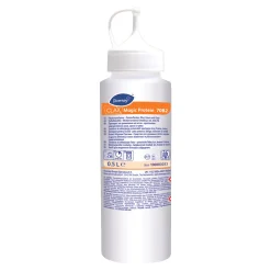 Clax Magic Protein 70B2 Fleckenentferner gegen Lebensmittel, Blut, Gras