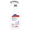 Clax Magic Rust 70D2 Fleckenentferner gegen Eisen- und Rostflecken