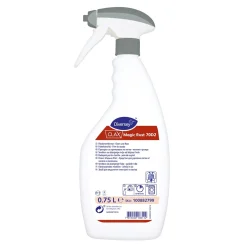 Clax Magic Rust 70D2 Fleckenentferner gegen Eisen- und Rostflecken