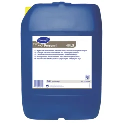 Clax Personril 4KL5 Bleich- und Desinfektionsmittel