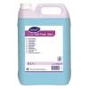 Clax Soft Fresh 50A1 Weichspüler