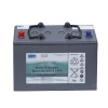 Columbus Gel-Technik Batterie 12 V / 76 Ah
