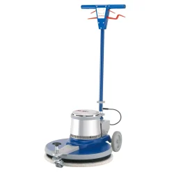Columbus High-Speed-Einscheibenmaschine HS 1001