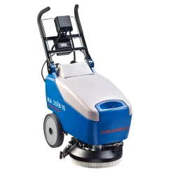 Columbus Reinigungsautomat RA 35 B 10 i. L.