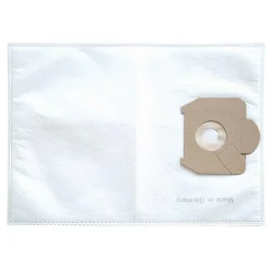 Columbus RS 27 Staubsaugerbeutel Vlies