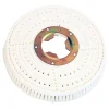 Columbus Schrubbbürste 16" für Einscheibenmaschine E 400 S und Duo Speed