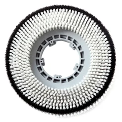 Columbus Schrubbbürste 17" für RA 43 B (Modelle nach 2018)