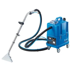 Columbus Sprüh-Extraktionsgerät SX 344