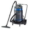 Columbus Staub- und Wassersauger SW 52 P