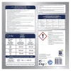 Coral Pro Formula Color Expertise Professional Fein- und Buntwaschmittel, 180 Wl