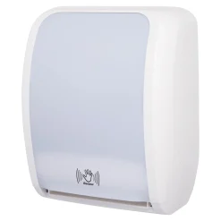 Cosmos Sensor Handtuchrollenspender