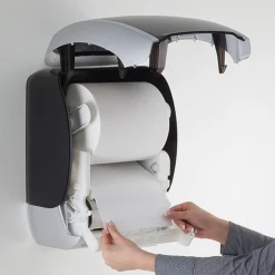 Cosmos Sensor Handtuchrollenspender