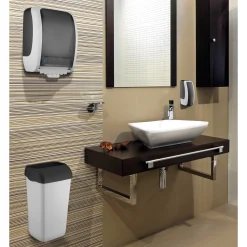 Cosmos Sensor Handtuchrollenspender