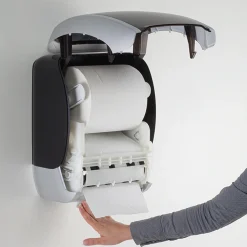 Cosmos Sensor Handtuchrollenspender