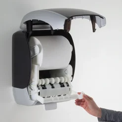 Cosmos Sensor Handtuchrollenspender