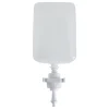 Cosmos Sensor-Händedesinfektion JM SkinDisinfect liquid+ 6 x 1000 ml