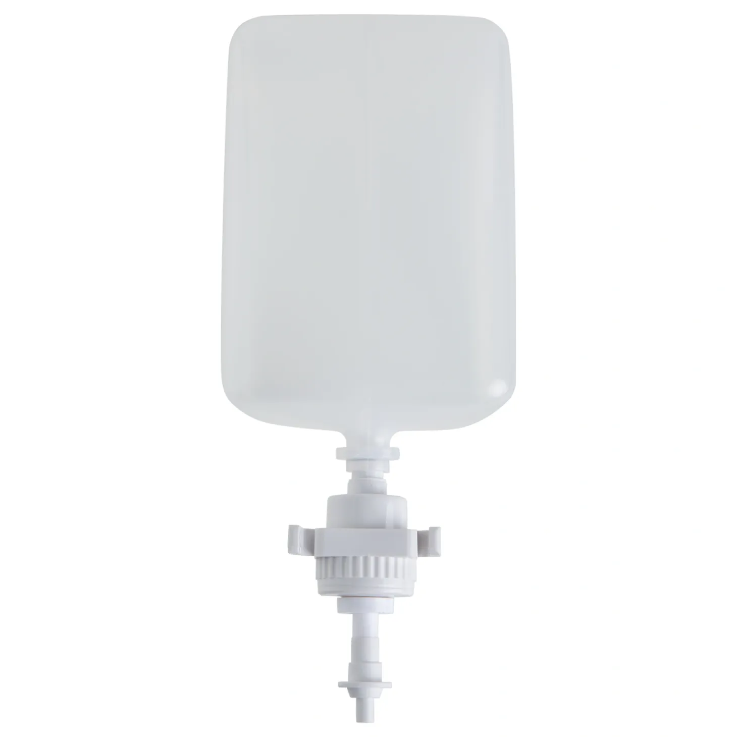 Cosmos Sensor-Händedesinfektion JM SkinDisinfect liquid+ 6 x 1000 ml