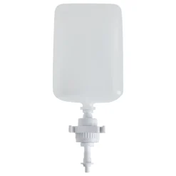 Cosmos Sensor-Schaumseife 6 x 1000 ml