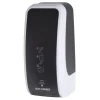 Cosmos Sensor-Toilettendesinfektionsspender 1000 ml