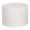 Cosmos Toilettenpapier 3-lagig 900 Blatt