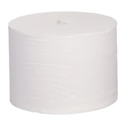 Cosmos Toilettenpapier 3-lagig 900 Blatt