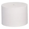 Cosmos Toilettenpapier 2-lagig 1060 Blatt