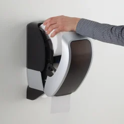 Cosmos Toilettenpapierspender