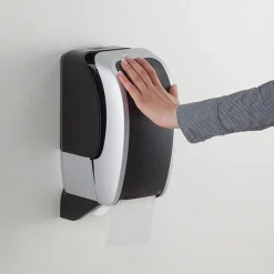 Cosmos Toilettenpapierspender