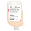 CWS BestCream Mild Cremeseife 12 x 500 ml