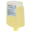 CWS BestCream Standard Seifencreme 12 x 500 ml