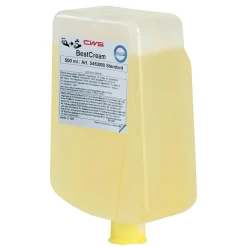 CWS BestCream Standard Seifencreme 12 x 500 ml