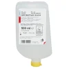 CWS BestFoam Neutral Schaumseife 12 x 500 ml