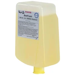CWS BestFoam Schaumseifenkonzentrat 12 x 500 ml